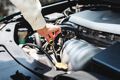 Service Image